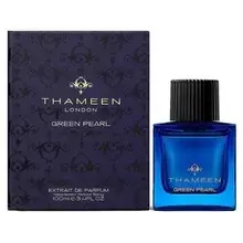 Thameen Green Pearl Extrait de Parfum 100ml