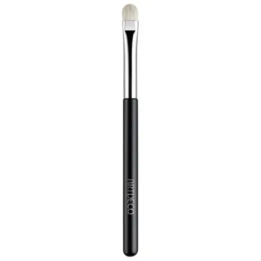 Artdeco Small Eyeshadow Brush (Premium Quality)