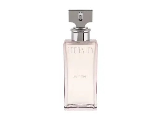 Calvin Klein Eternity Summer 2014 Eau de Parfum 100 ml