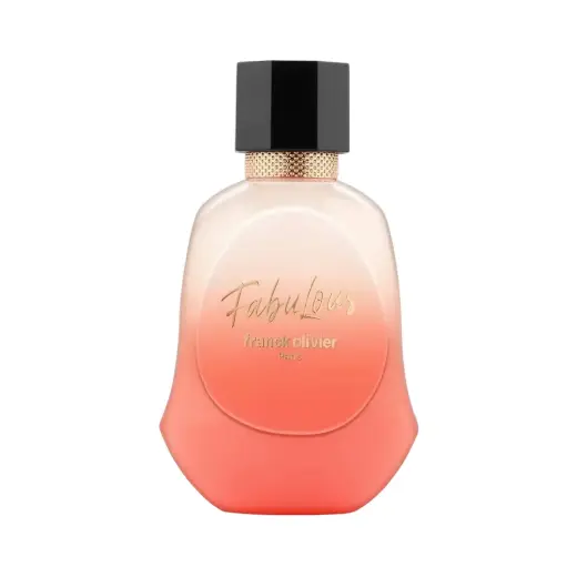 Franck Olivier Fabulous (EDP) parfumuotas vanduo moterims 100 ml