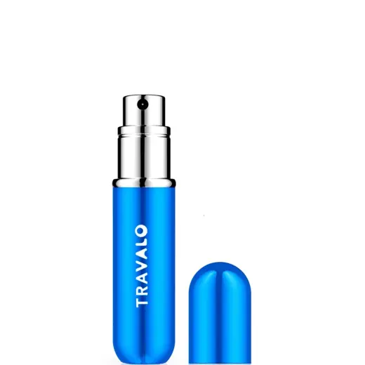 Travalo Classic HD Blue - 5ml