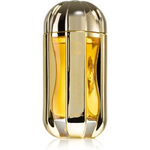 Ajmal My Wonder - EDP - Volume: 85 Ml