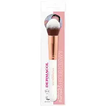 Dermacol Rose Gold D53 Brush
