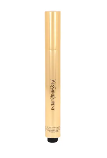 Yves Saint Laurent Touche Eclat 1.5 Luminous Silk2,5ml