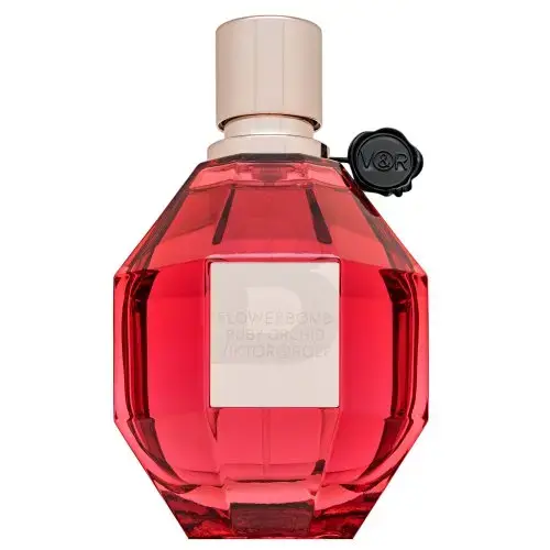 Viktor & Rolf Flowerbomb Ruby Orchid (EDP) parfimērijas ūdens sievietēm 100 ml