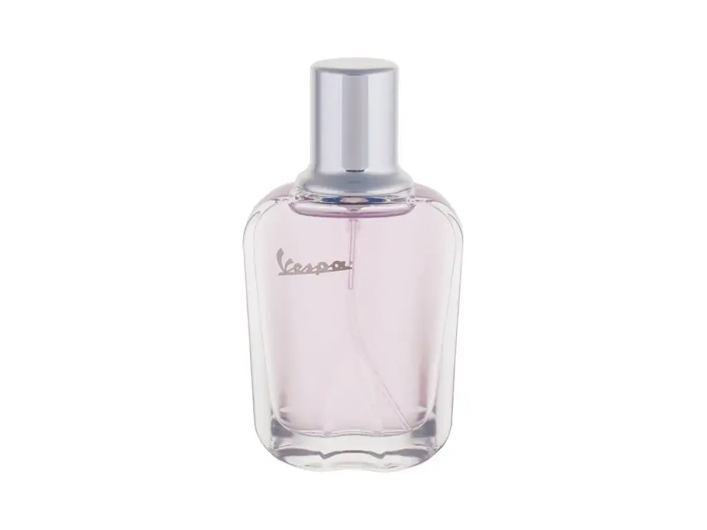 Vespa Vespa For Her Eau de Toilette 30 ml