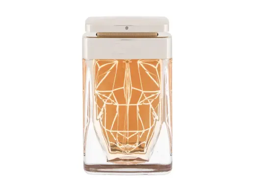 Cartier La Panthere Limited Edition 2019 Eau de Parfum 75 ml