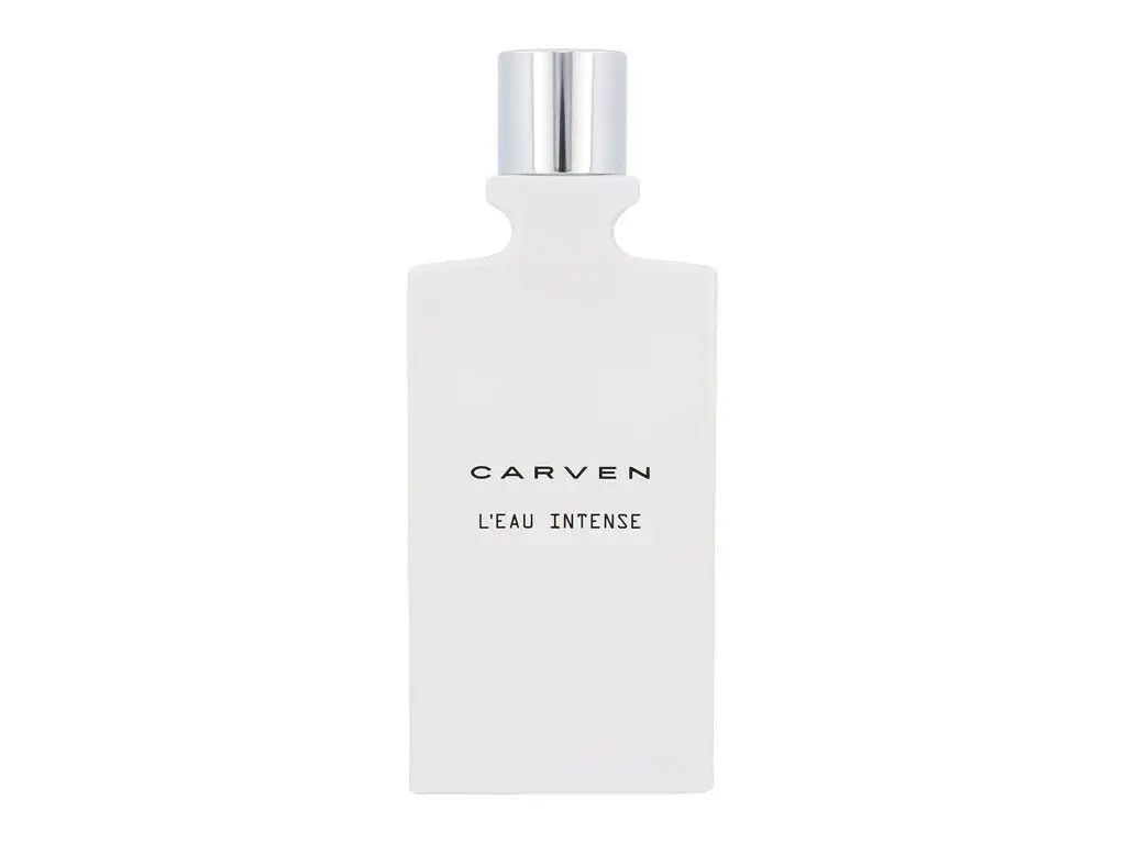 Carven L´Eau Intense Eau de Toilette 100 ml