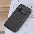 Nillkin CamShield PC Case for Realme 9i black Photo
