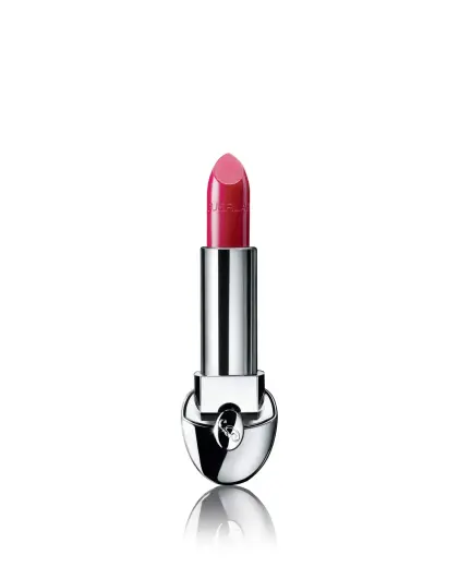 Guerlain, Rouge G, Satin Finish, Cream Lipstick, 71, 5 g