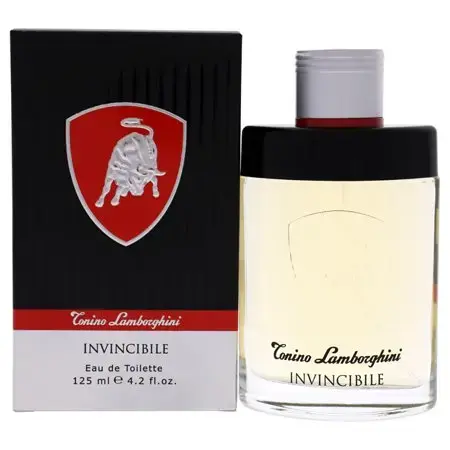 Tonino Lamborghini Classico (EDT) tualetinis vanduo vyrams 125 ml