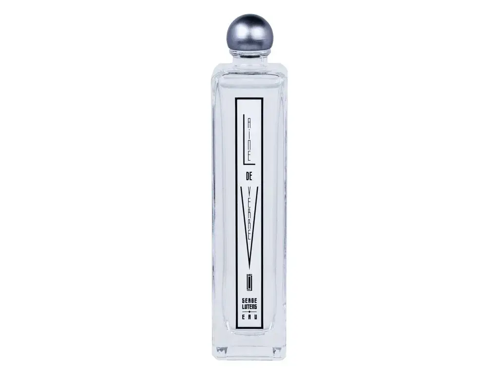 Serge Lutens Laine de Verre Eau de Parfum 50 ml