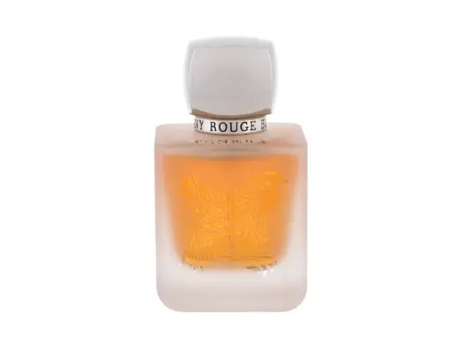 Rouge Bunny Rouge Fragrant Confections Tenera Eau de Parfum 50 ml