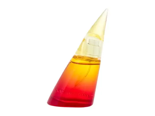 Bruno Banani Woman Limited Edition Eau de Toilette 40 ml
