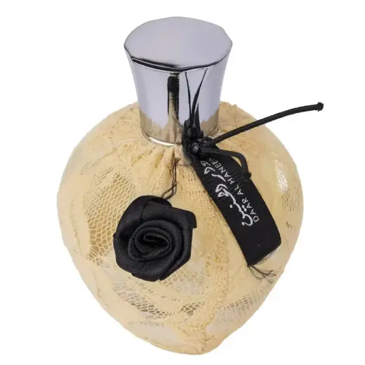 Ard Al Zaafaran Daar Al Haneen (EDP) parfumuotas vanduo moterims 100 ml