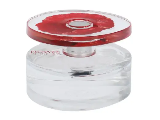 KENZO Flower In The Air Eau de Toilette 50 ml