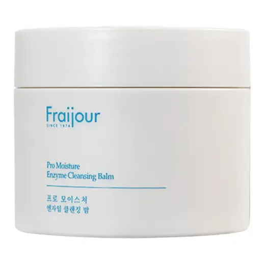 FRAIJOUR Pro Moisture Enzyme Cleansing Balm 110