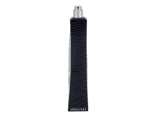 Annayake Pour Lui Eau de Toilette 100 ml