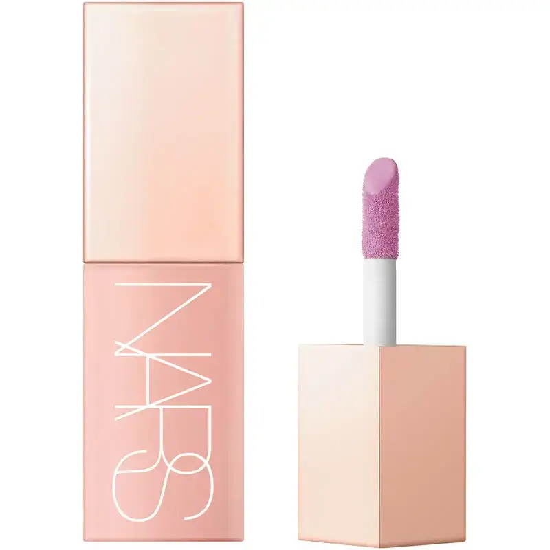 NARS - Afterglow Liquid Blush