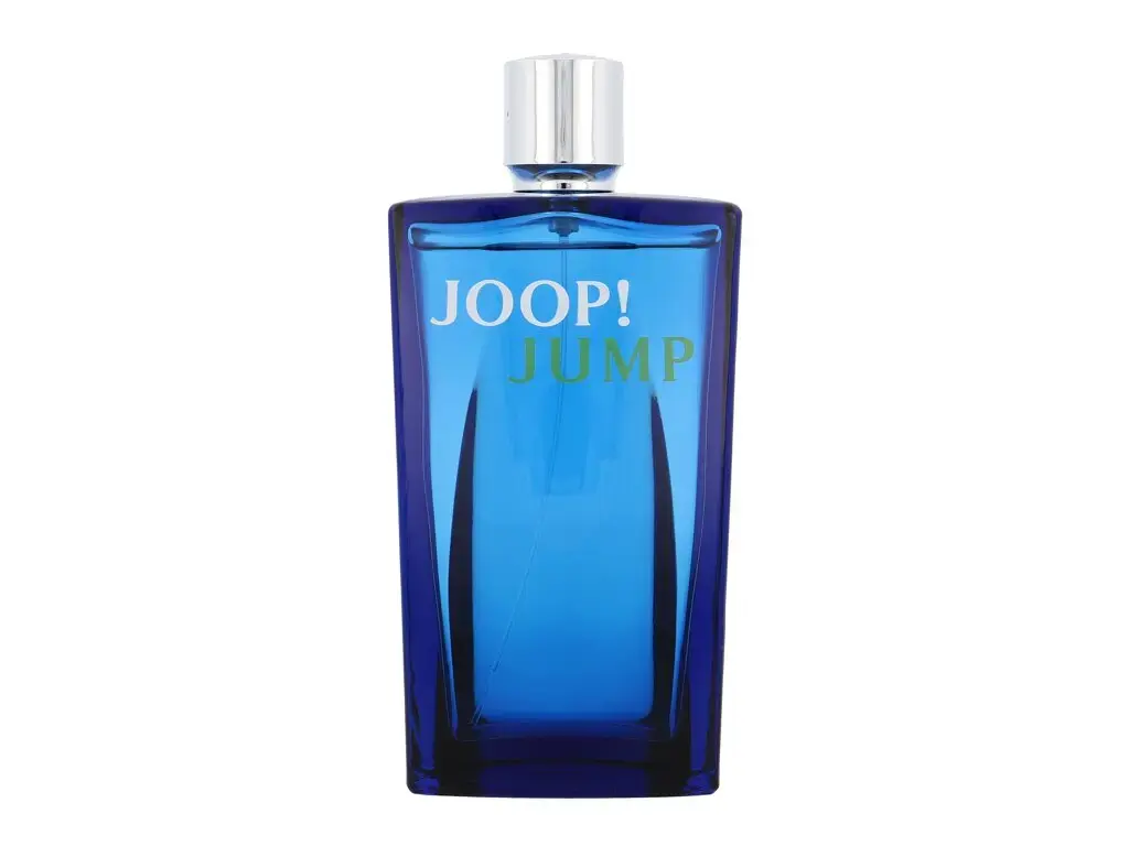JOOP! Jump Eau de Toilette 200 ml