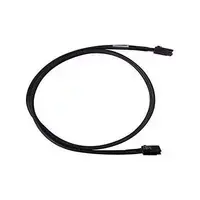 Izpārdošana - INTEL SERVER ACC CABLE KIT| AXXCBL730MSMS 921049 (ir veikalā)