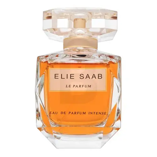 Elie Saab Le Parfum Intense (EDP) парфюмерная вода для женщин 90 мл