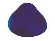 La Riche Unisex Directions Semi-Permanent Hair Color 88ml Tubs - ATLANTIC BLUE - One Size