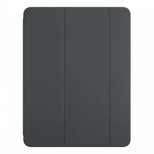 Case Smart Folio for iPad Pro 13-inch (M4) - black