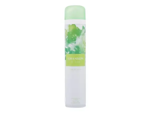 Chanson d´Eau Deodorant 200 ml