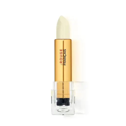 Le Rouge Francais, Le Rouge Francais, Cream Lipstick, 050, 4 g
