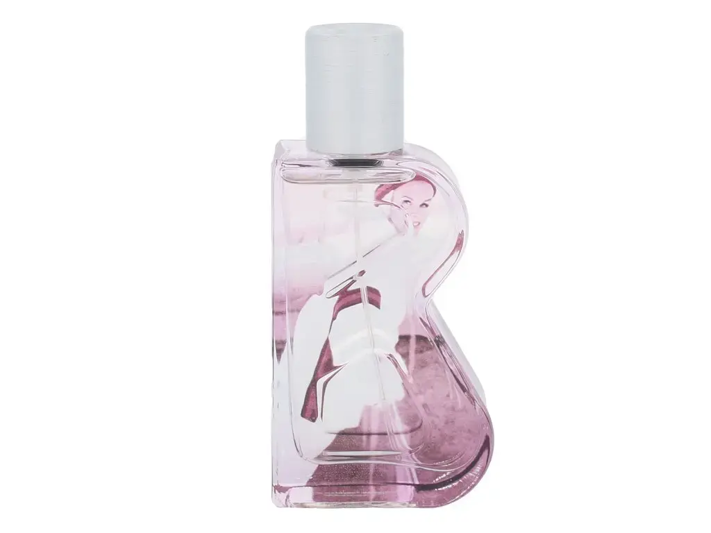Bogner Bogner Heritage Edition Eau de Toilette 50 ml