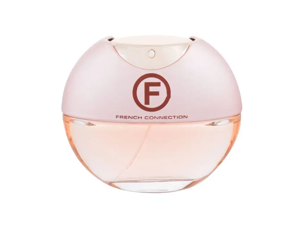 French Connection Woman Eau de Toilette 60 ml