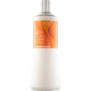 Londa Professional Londacolor 4% / Vol.13 1000 Ml