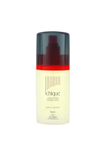 Chique (EDC) kölnivesi naistele 100 ml