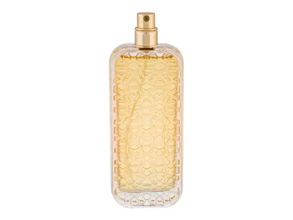 Clinique Beyond Rose Eau de Parfum 100 ml