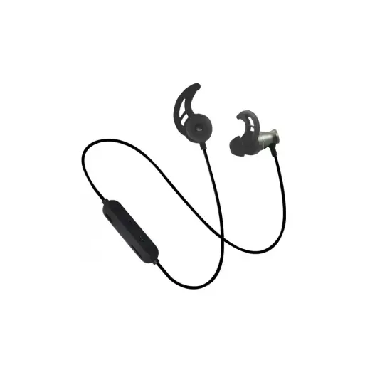 Rebeltec Bluetooth earphones sports Bolt