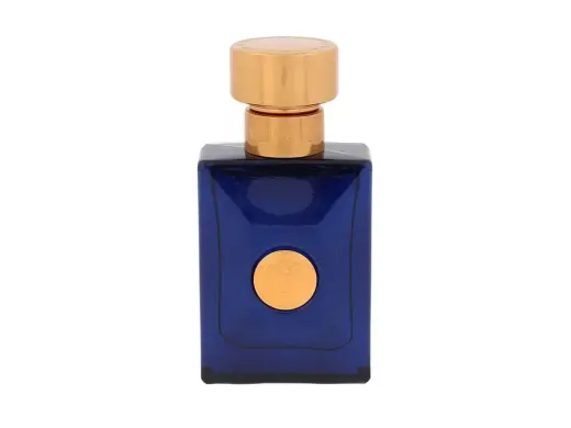 Versace Pour Homme Dylan Blue Eau de Toilette 30 ml