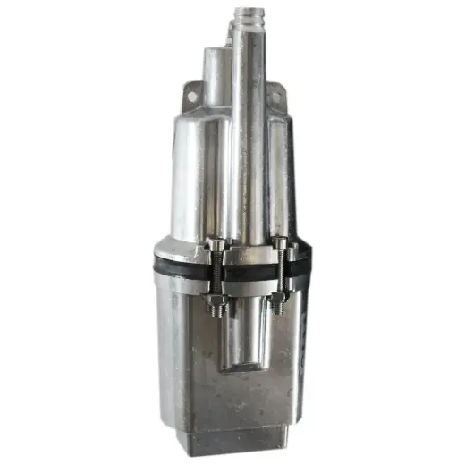 Sūknis vibrācijas OVM-60, 250W