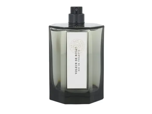 L´Artisan Parfumeur Voleur de Roses Eau de Toilette 100 ml