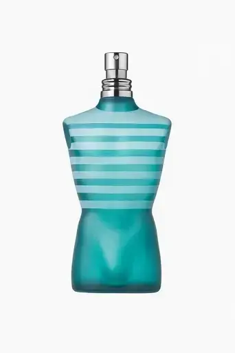 GAULTIER JEAN PAUL GAULTIER LE MALE