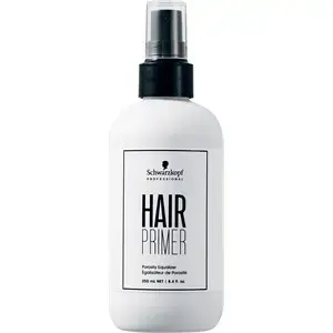 Schwarzkopf Color Enablers Hair Primer 250ml