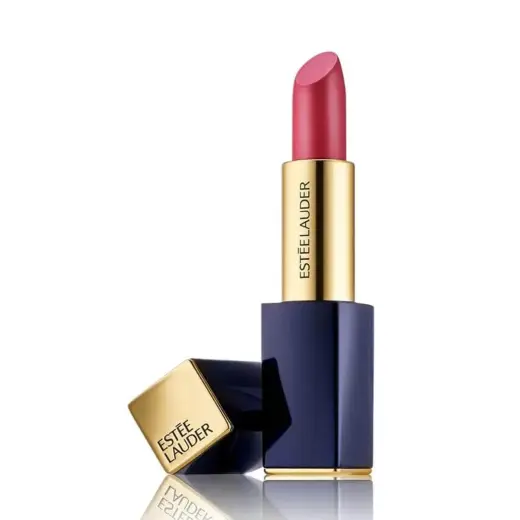 Estée Lauder Estee Lauder Pure Color Envy Barra De Labios 74 Watermelon 8ml