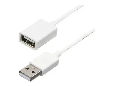 StarTech.com Mini DisplayPort to HDMI Adapter - 4K mDP to HDMI Converter - UHD 4K 60Hz (MDP2HD4K60S) - video converter