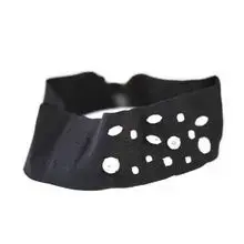 Moliabal Milano Hair Band (elastic) 108