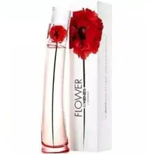 Kenzo Flower by Kenzo L'Absolue parfimērijas ūdens sievietēm Testeris 50 ml