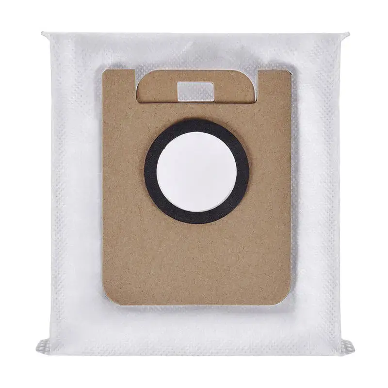 Dust Bag for Dreame L10s Ultra/L10 Ultra/L20 Ultra/L20 Ultra Complete 3L