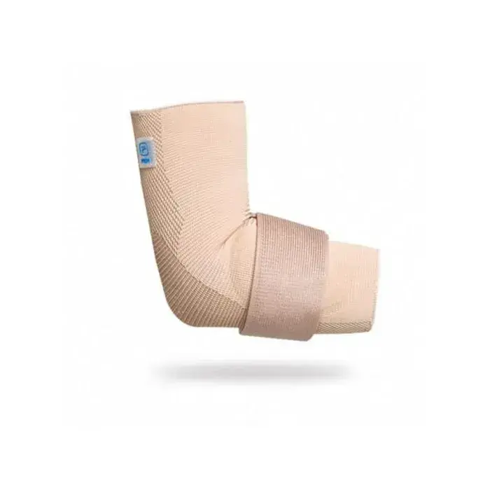 PRIM Aqtivo Skin Elastic Elbow Brace S