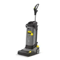 Karcher BR 30|4 EU BR 30|4 C 4039784717862 FC