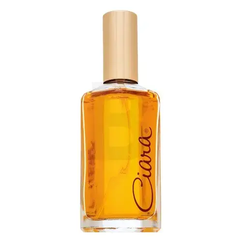 Revlon Ciara parfémovaná voda pro ženy 68 ml