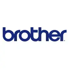 Brother MFC-J4340DWE MFCJ4340DWE Multifunktionsdrucker (MFCJ4340DWERE1)